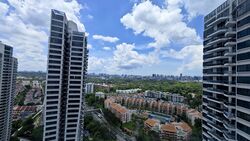 D'Leedon (D10), Condominium #433037201